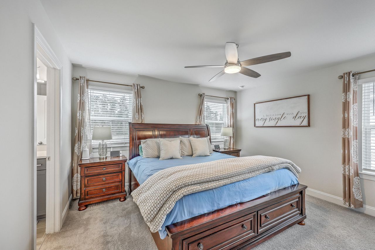 185 Wappoo Trace Lane Photo 22