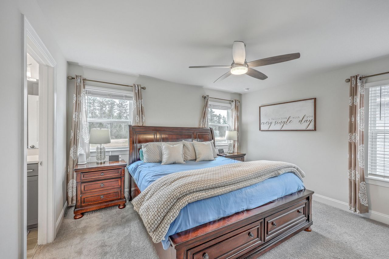 185 Wappoo Trace Lane Photo 23