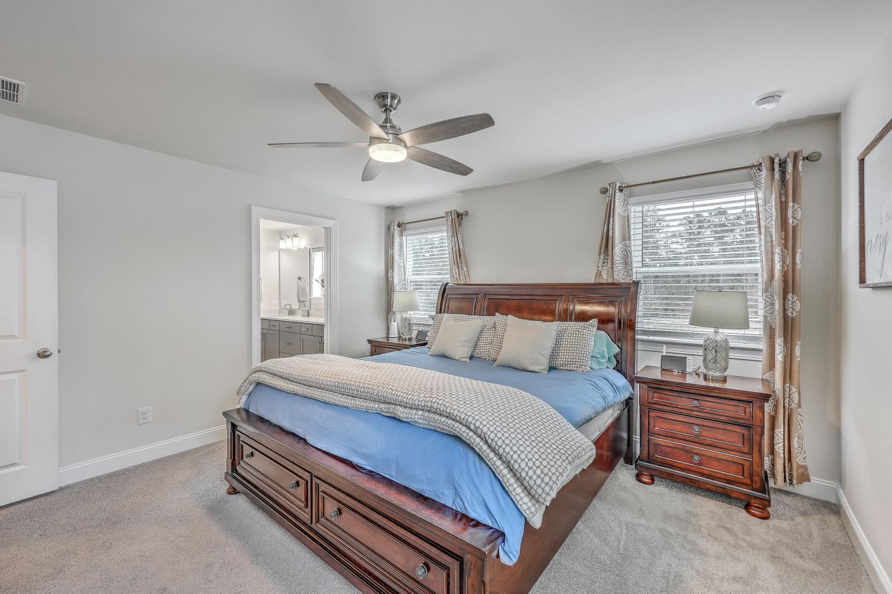 185 Wappoo Trace Lane Photo 25