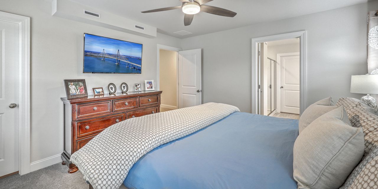 185 Wappoo Trace Lane Photo 26