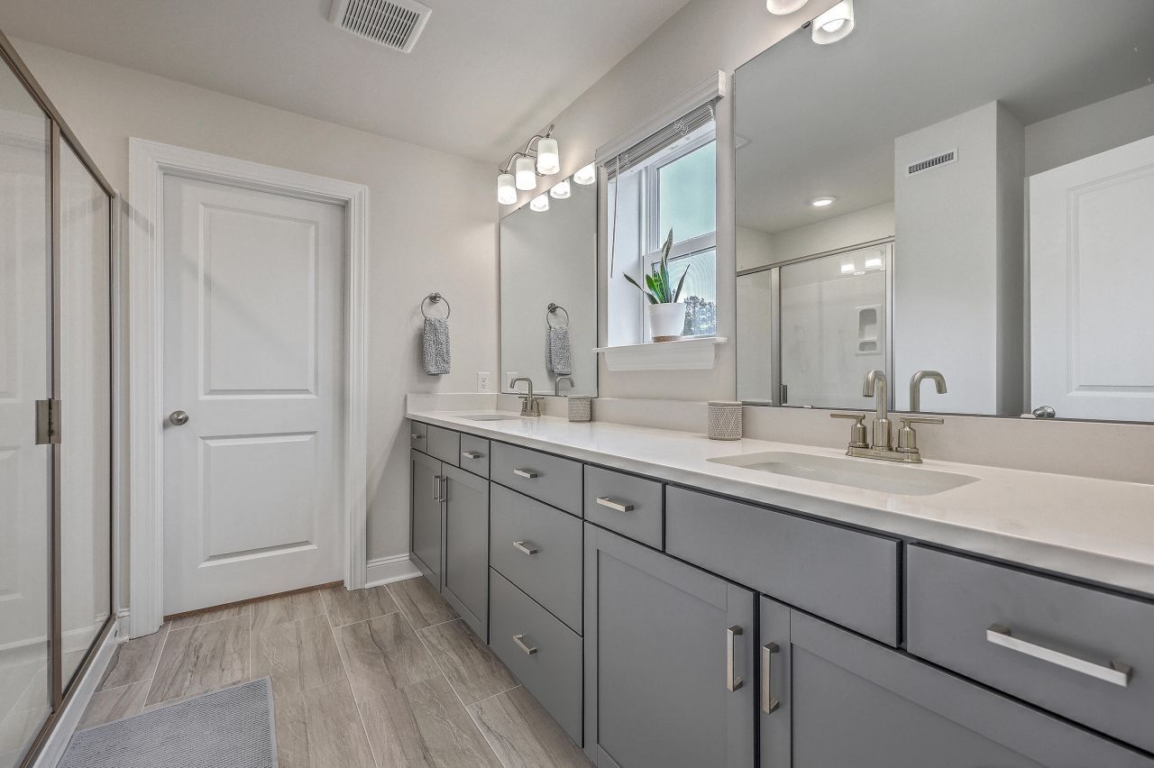 185 Wappoo Trace Lane Photo 27