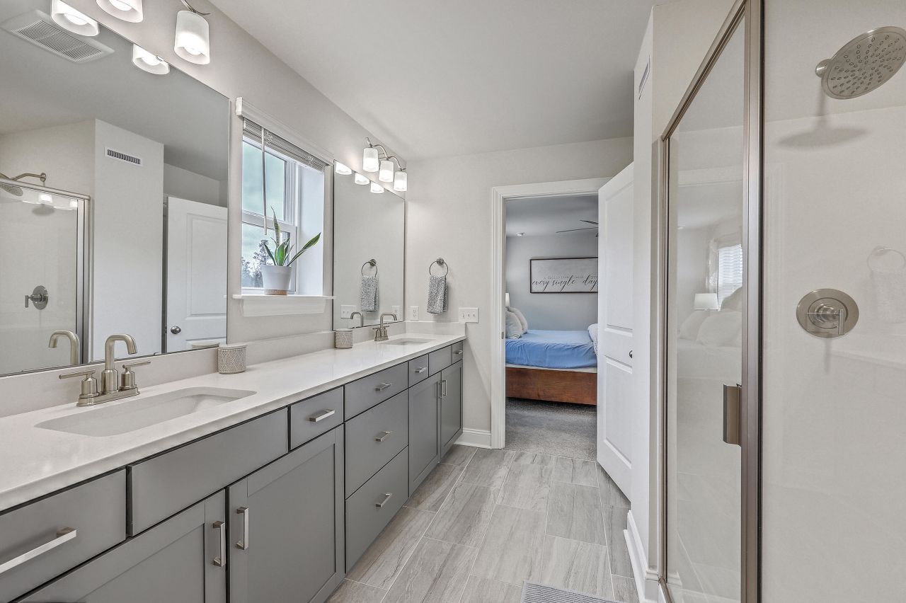 185 Wappoo Trace Lane Photo 28