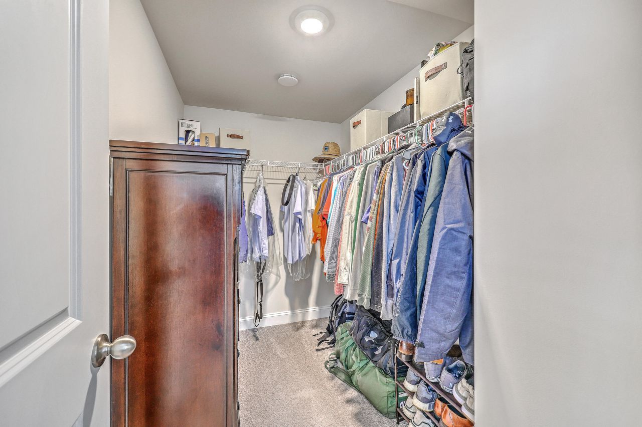 185 Wappoo Trace Lane Photo 29