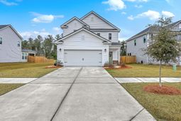 185 Wappoo Trace Lane photo 4