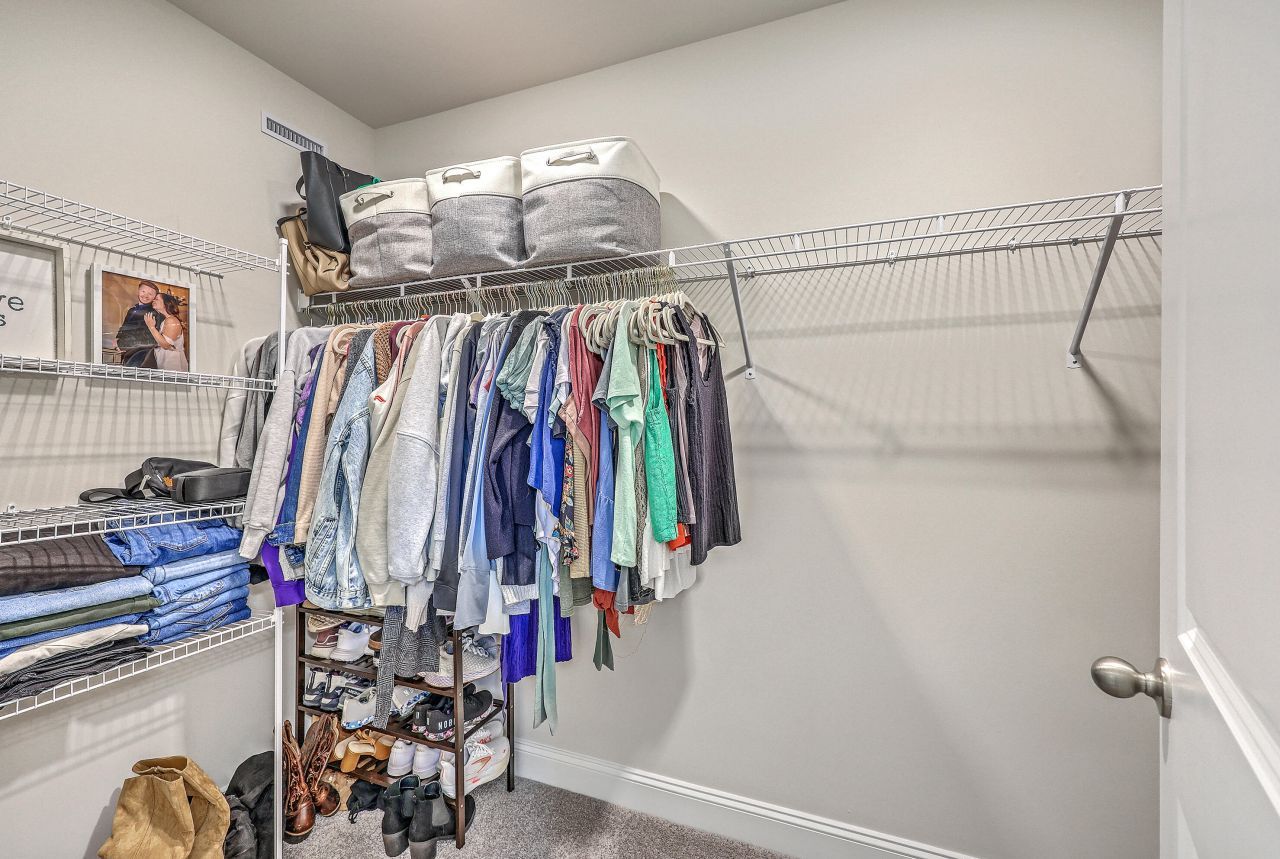 185 Wappoo Trace Lane Photo 30