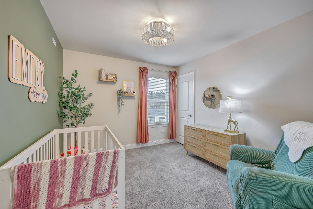 185 Wappoo Trace Lane Photo 31