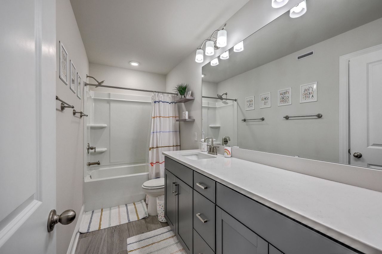 185 Wappoo Trace Lane Photo 32