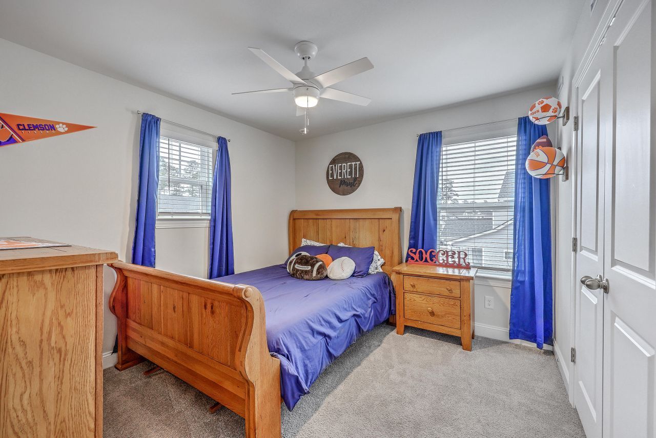 185 Wappoo Trace Lane Photo 33