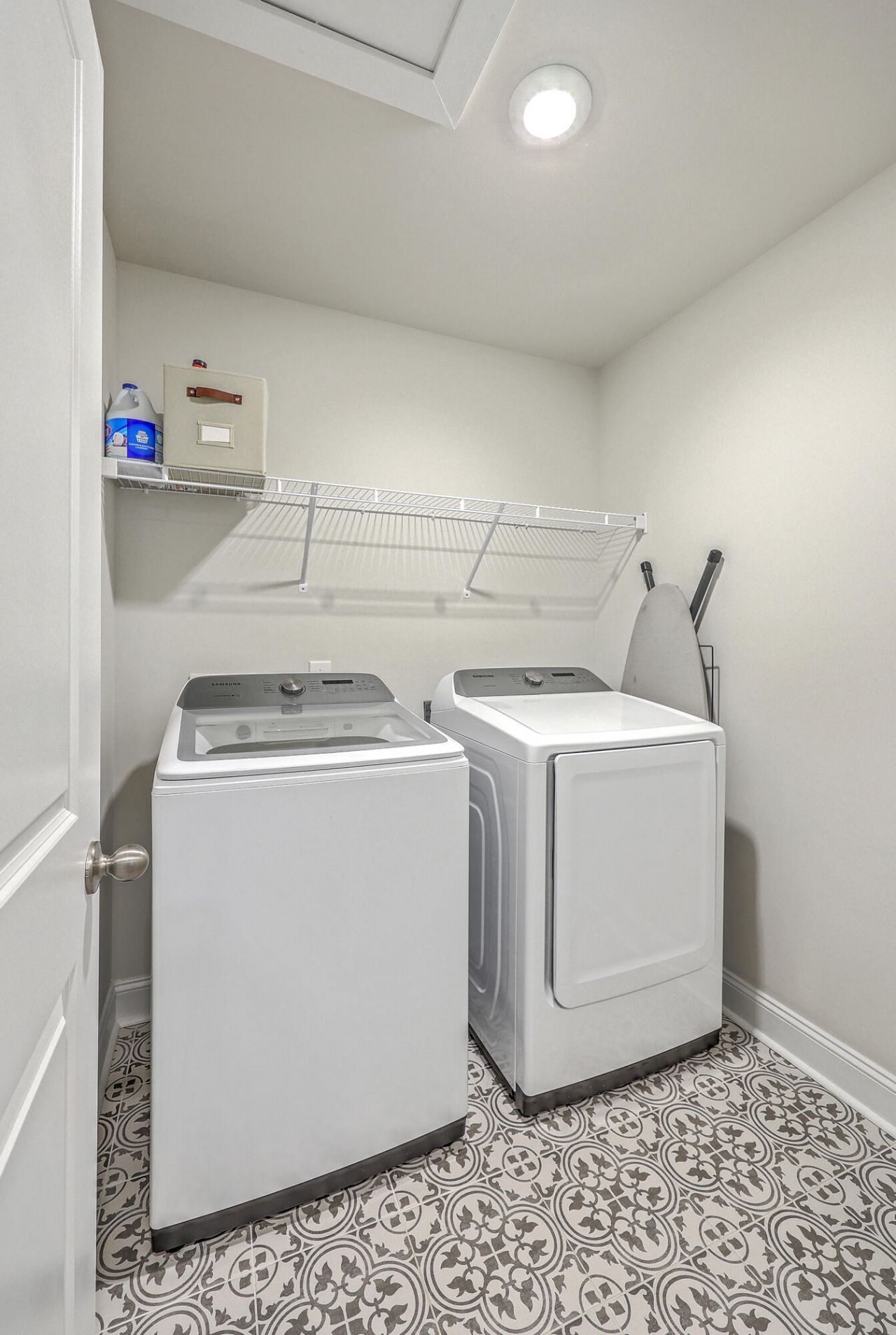 185 Wappoo Trace Lane Photo 34