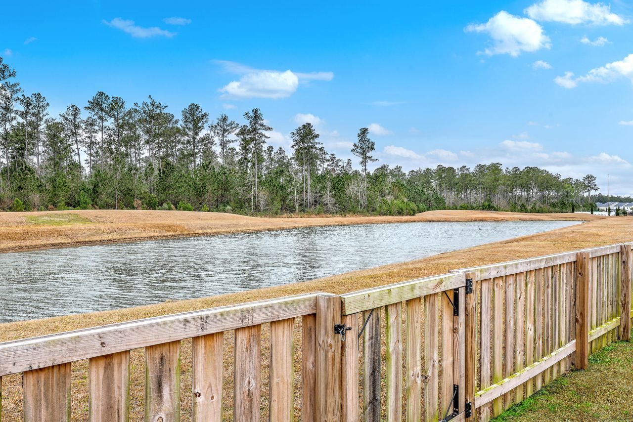 185 Wappoo Trace Lane Photo 36