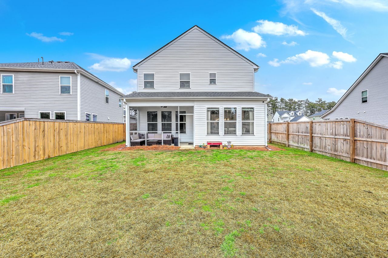 185 Wappoo Trace Lane Photo 38