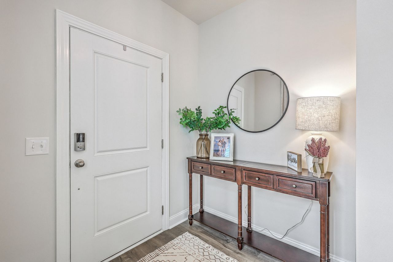 185 Wappoo Trace Lane Photo 5