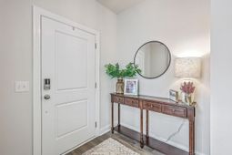 185 Wappoo Trace Lane photo 4