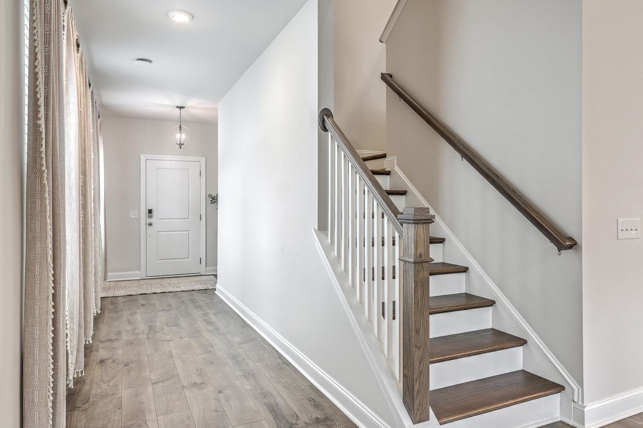 185 Wappoo Trace Lane Photo 6