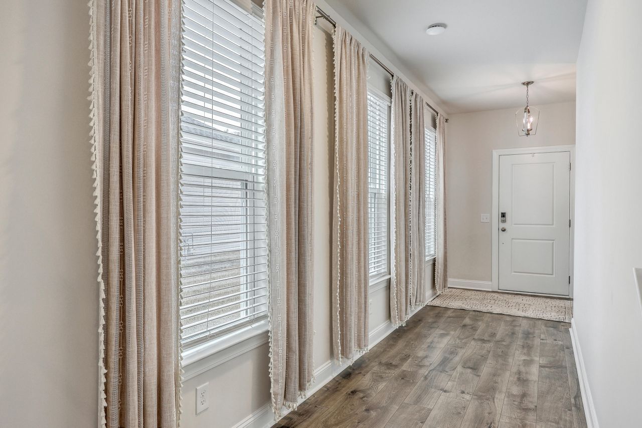 185 Wappoo Trace Lane Photo 7