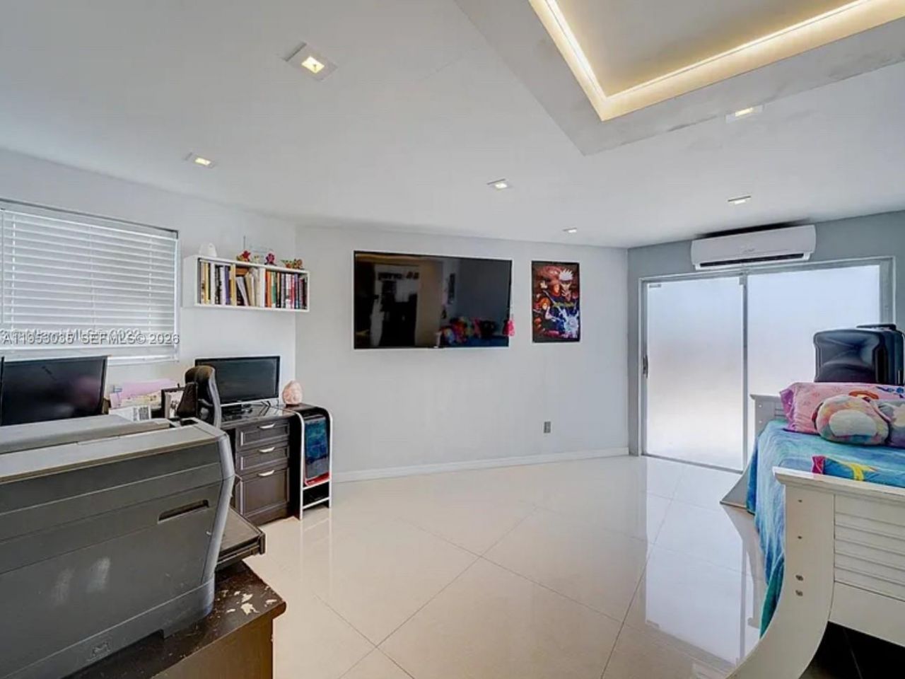 801 E 16th Pl, Hialeah, FL 33010 Photo