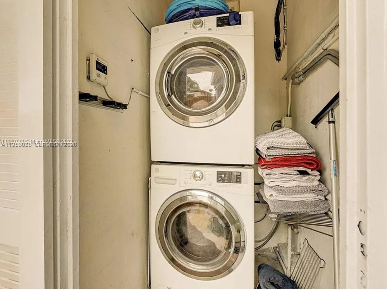 801 E 16th Pl, Hialeah, FL 33010 Photo