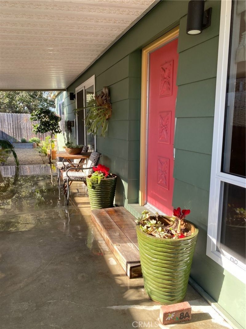 1595 Los Osos Valley Road, Unit 8A, Los Osos, CA 93402 Main Photo