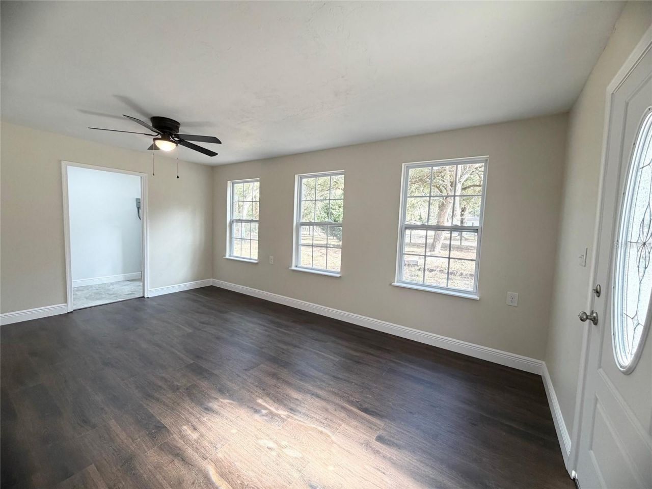 14250 NW 75th Avenue, Trenton, FL 32693 Photo