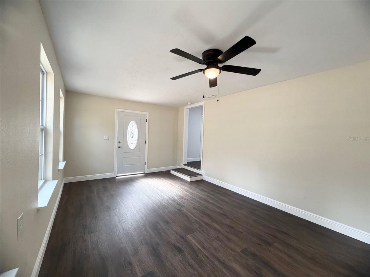 14250 NW 75th Avenue, Trenton, FL 32693 Photo