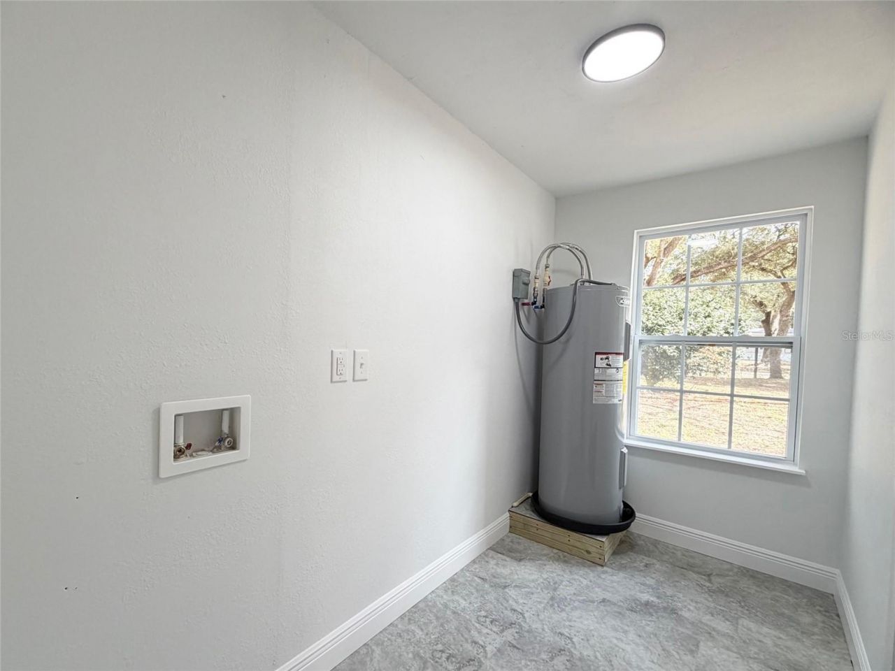 14250 NW 75th Avenue, Trenton, FL 32693 Photo