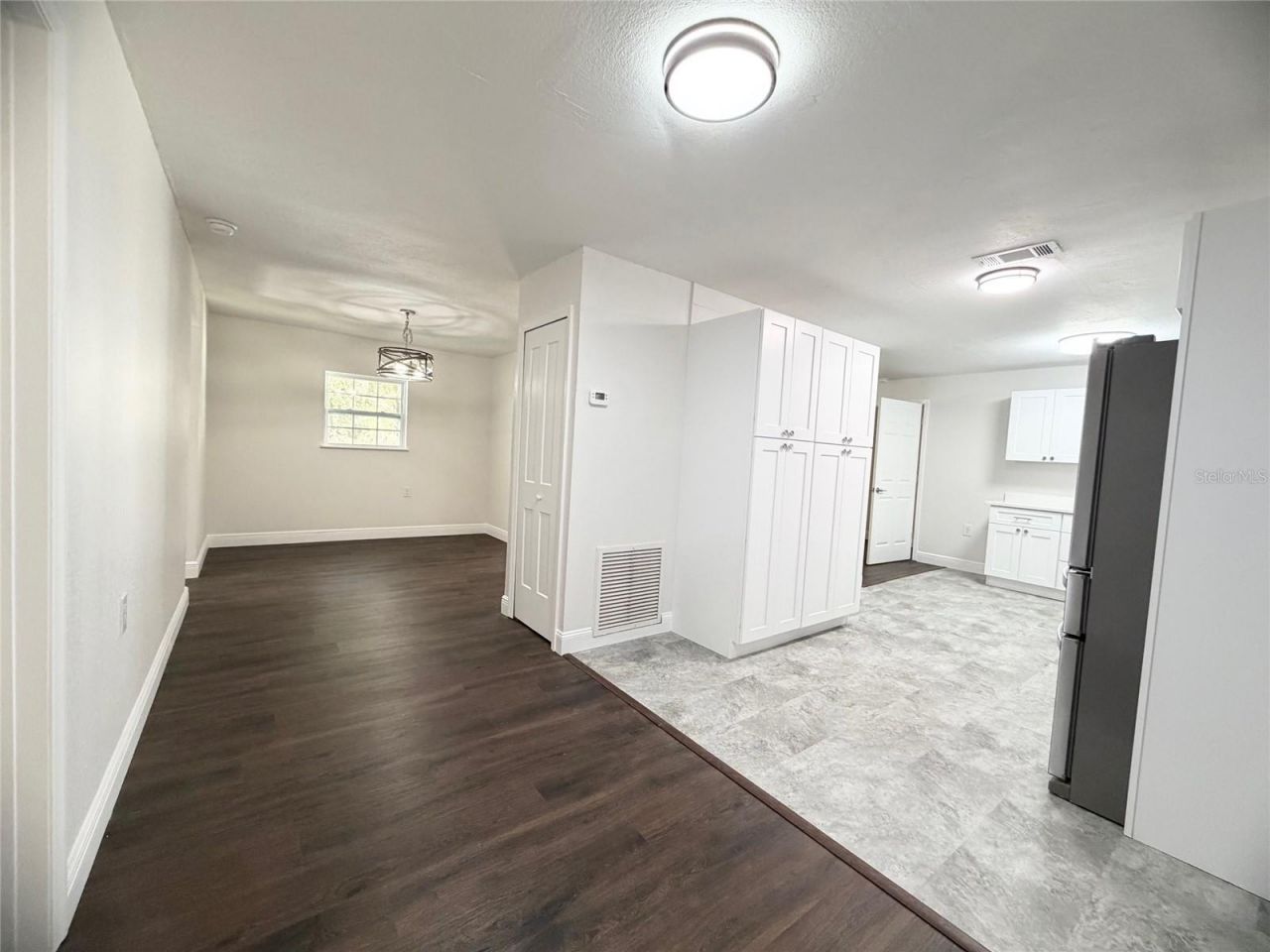 14250 NW 75th Avenue, Trenton, FL 32693 Photo