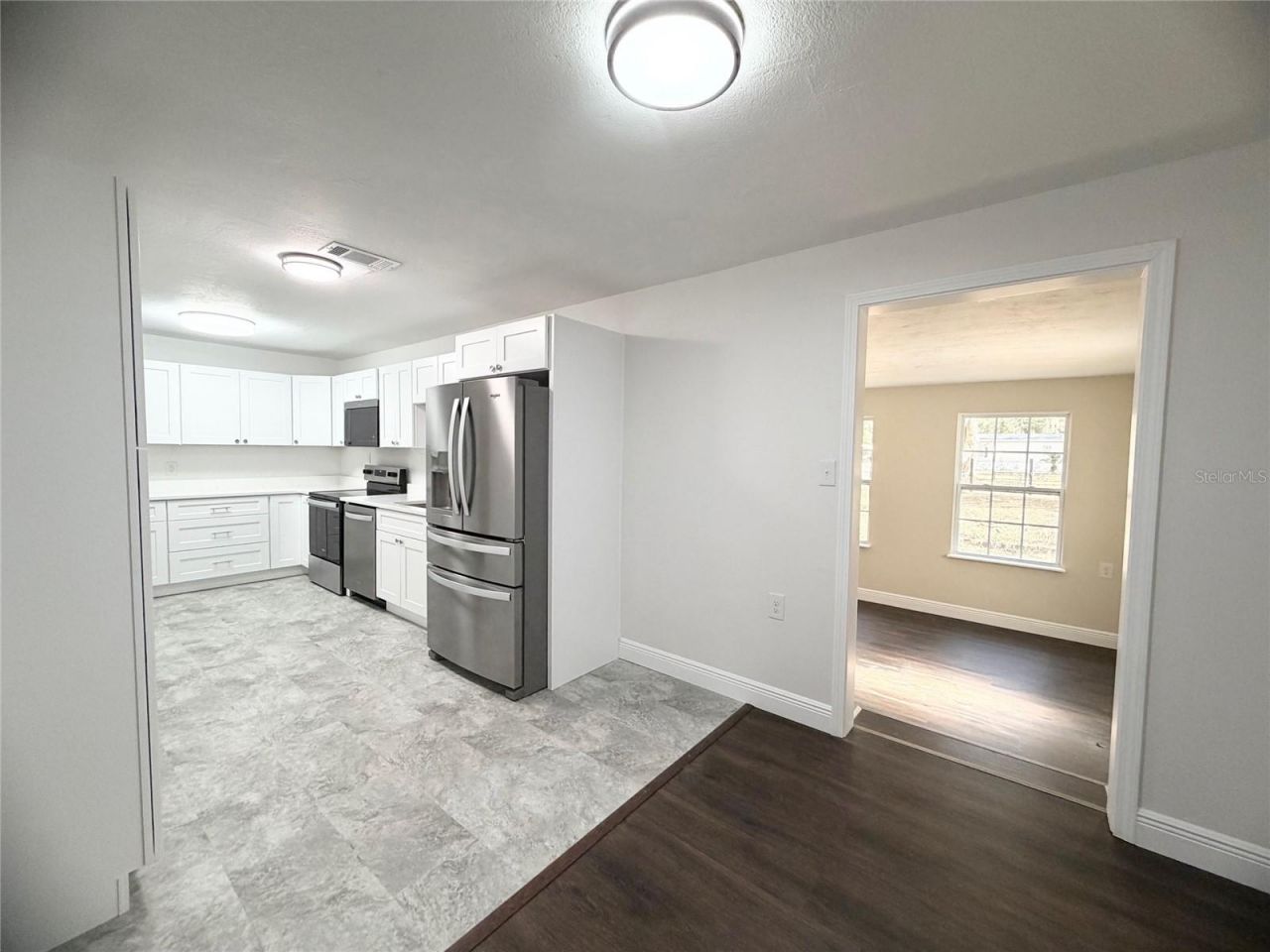 14250 NW 75th Avenue, Trenton, FL 32693 Photo