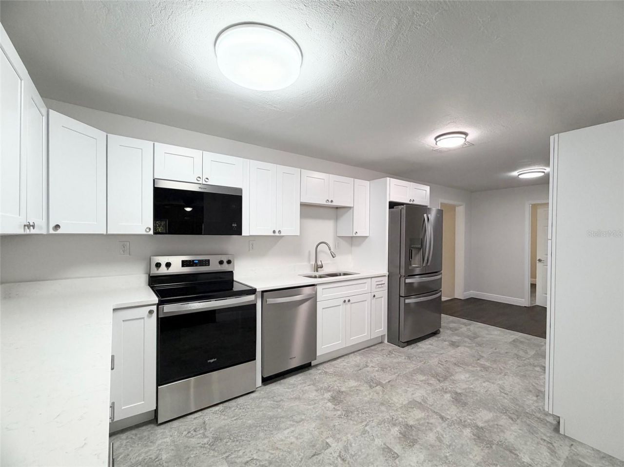 14250 NW 75th Avenue, Trenton, FL 32693 Photo