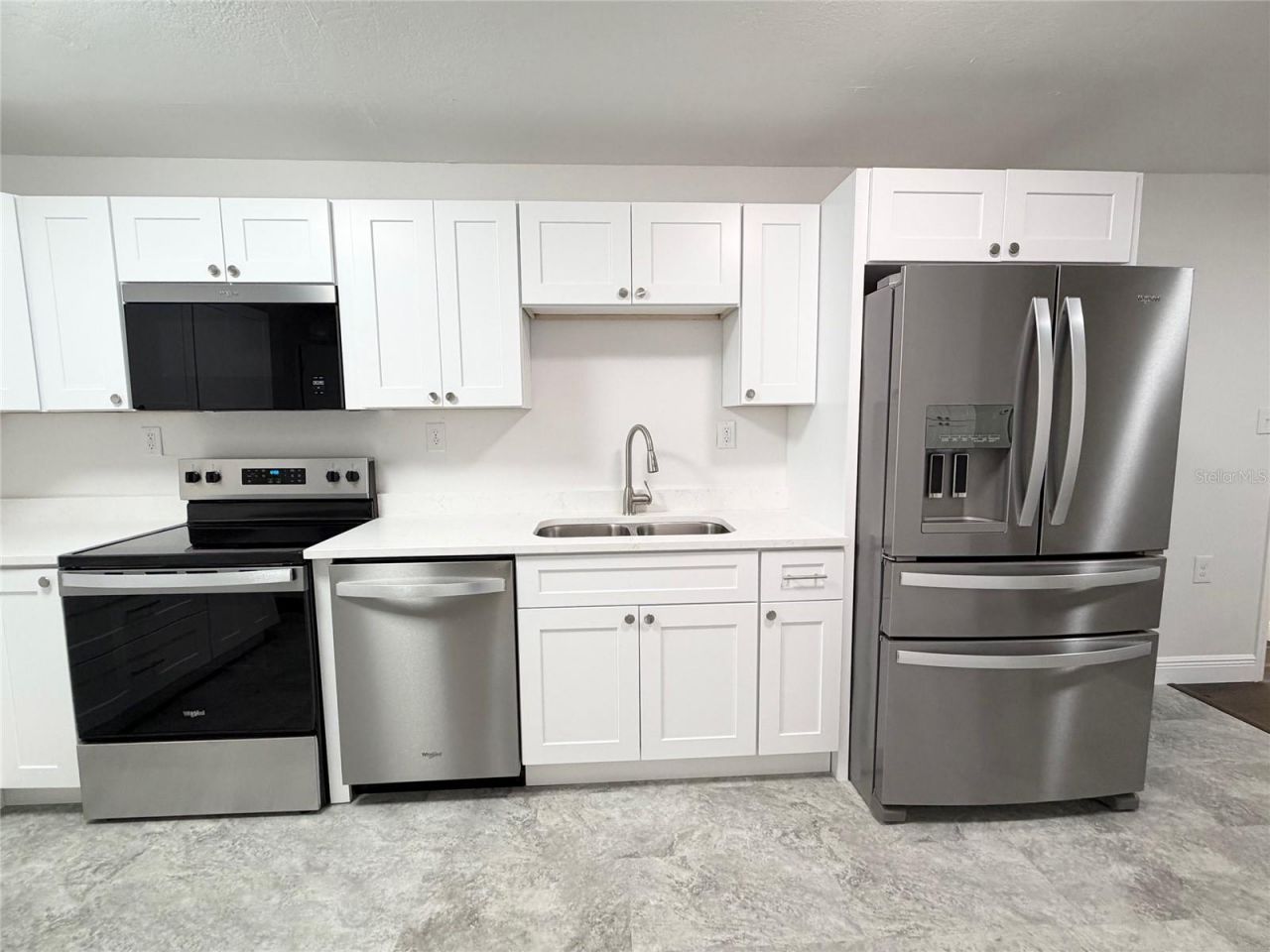 14250 NW 75th Avenue, Trenton, FL 32693 Photo