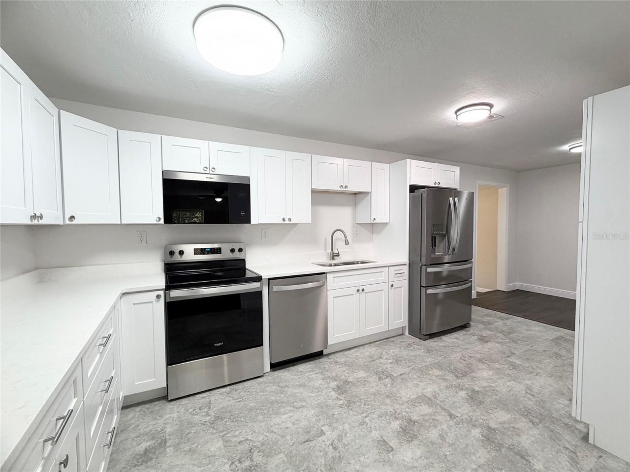 14250 NW 75th Avenue, Trenton, FL 32693 Photo