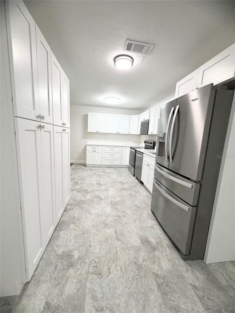 14250 NW 75th Avenue, Trenton, FL 32693 Photo