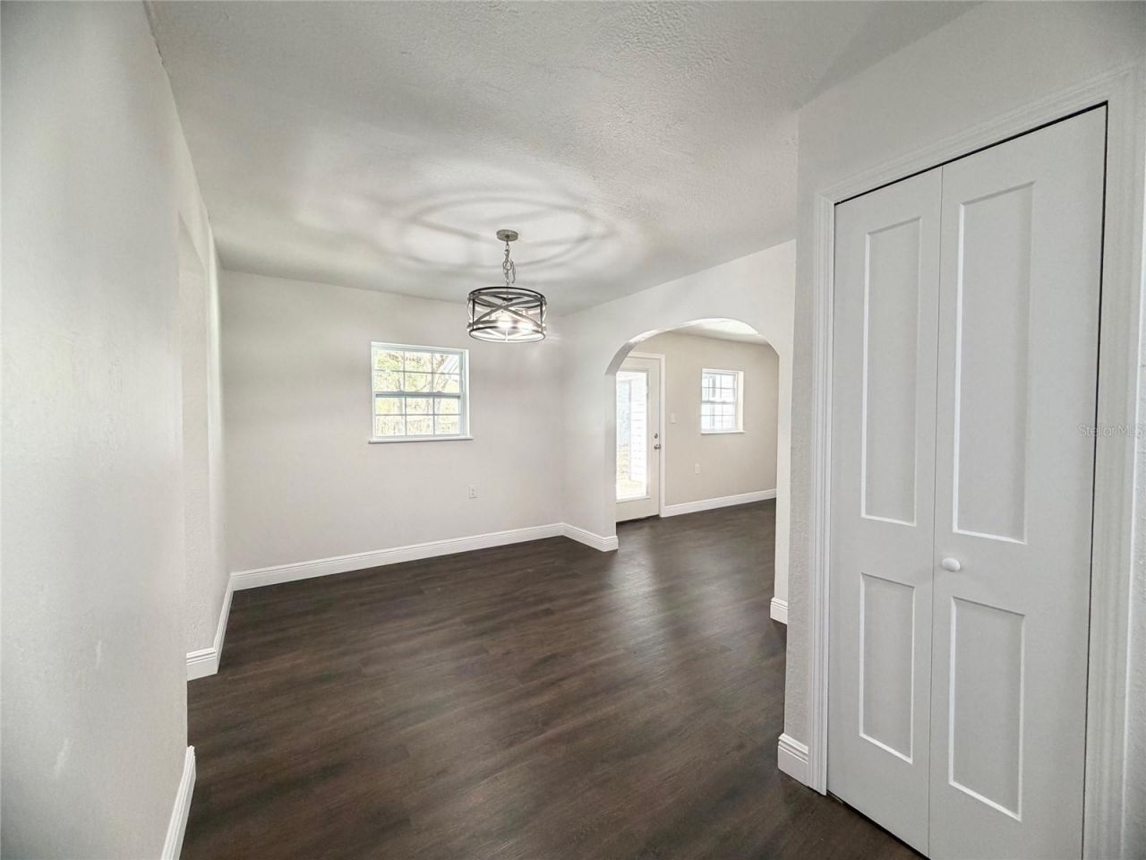 14250 NW 75th Avenue, Trenton, FL 32693 Photo