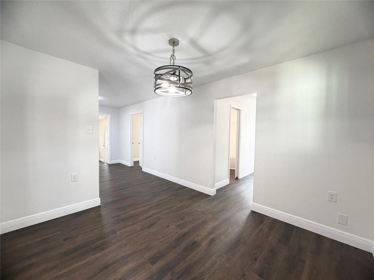 14250 NW 75th Avenue, Trenton, FL 32693 Photo