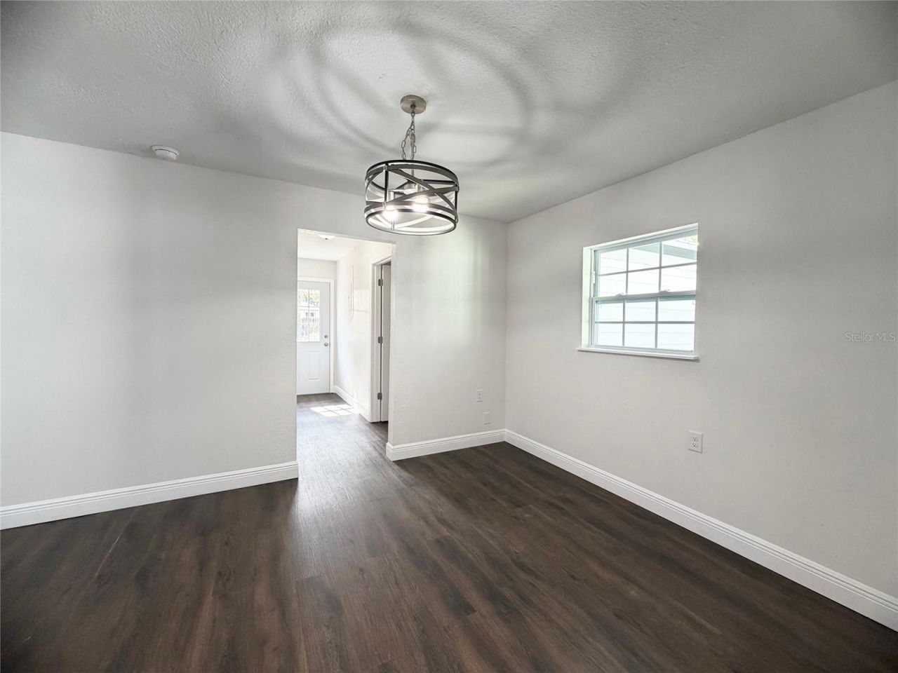 14250 NW 75th Avenue, Trenton, FL 32693 Photo