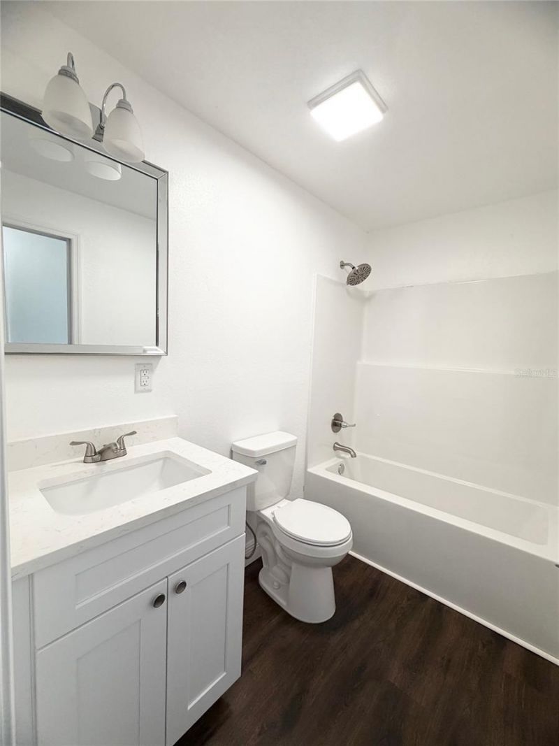 14250 NW 75th Avenue, Trenton, FL 32693 Photo