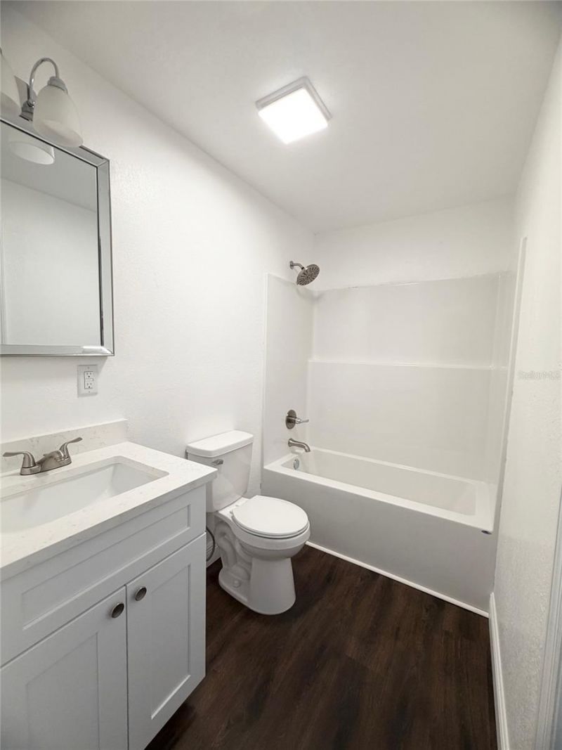 14250 NW 75th Avenue, Trenton, FL 32693 Photo