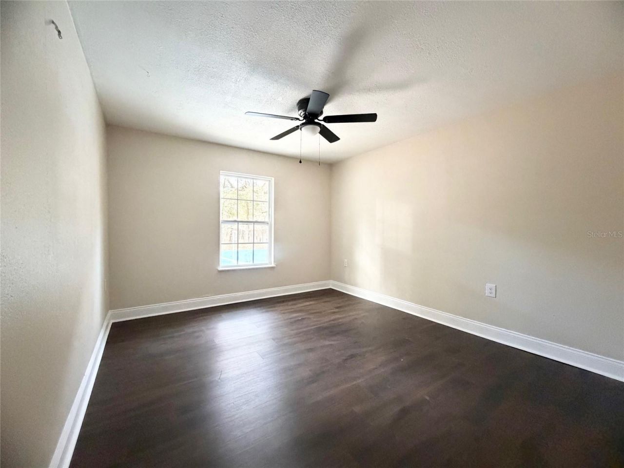 14250 NW 75th Avenue, Trenton, FL 32693 Photo