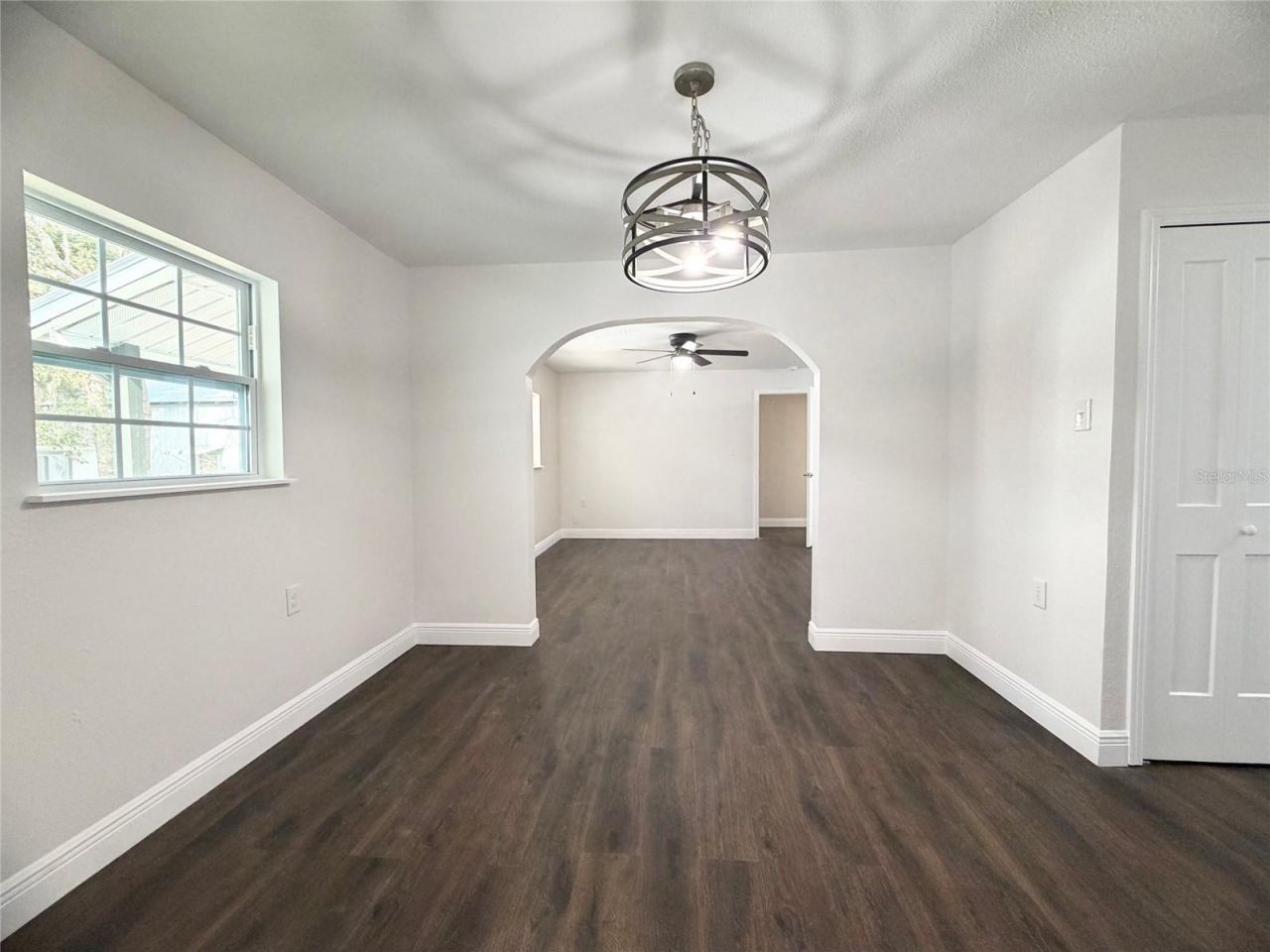 14250 NW 75th Avenue, Trenton, FL 32693 Photo