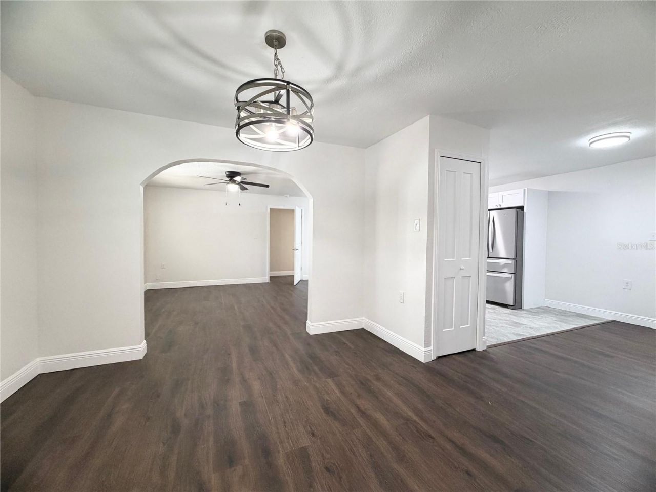 14250 NW 75th Avenue, Trenton, FL 32693 Photo