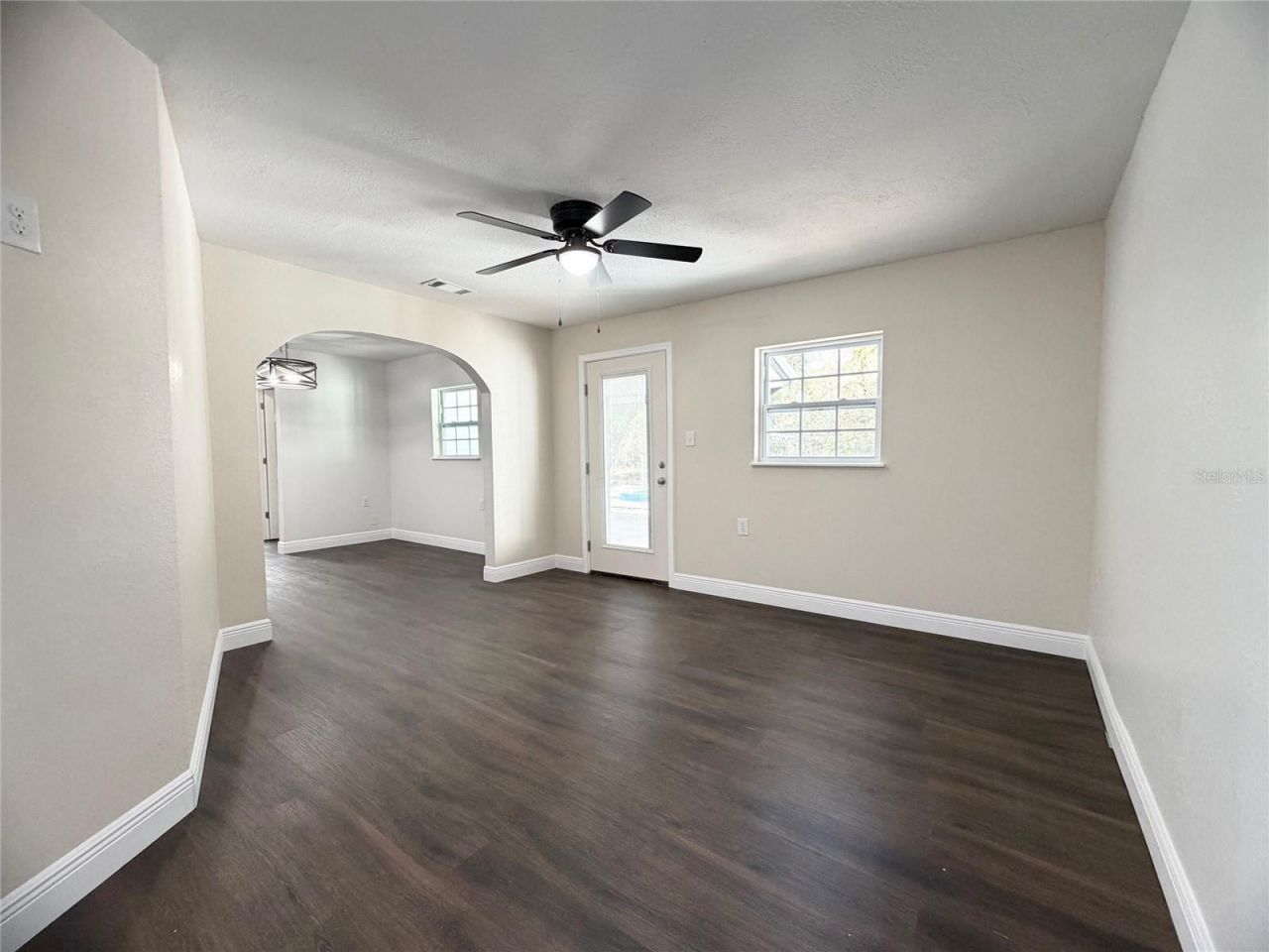 14250 NW 75th Avenue, Trenton, FL 32693 Photo