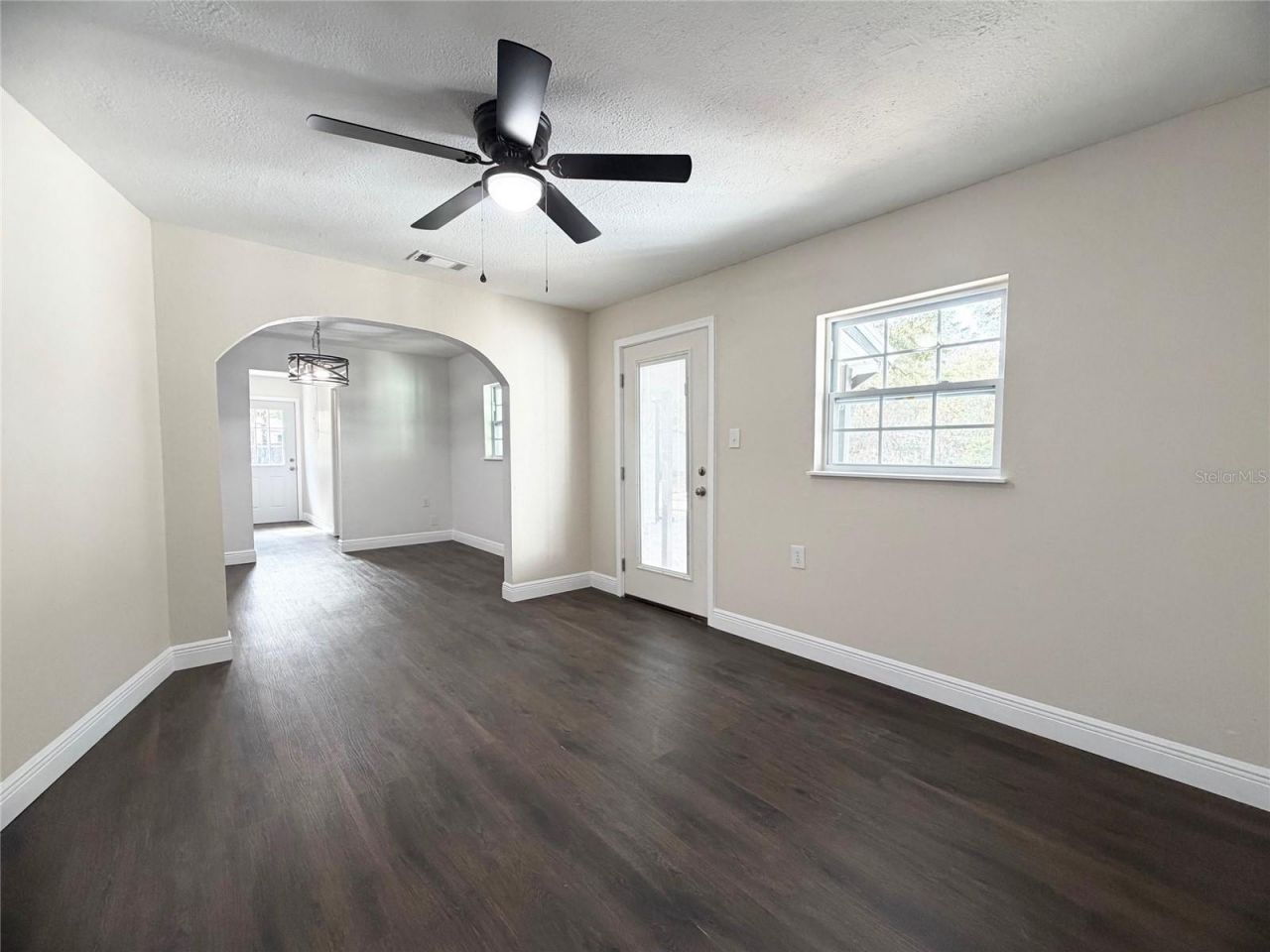 14250 NW 75th Avenue, Trenton, FL 32693 Photo