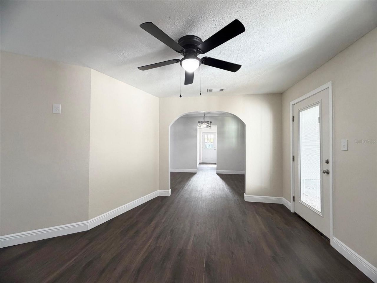 14250 NW 75th Avenue, Trenton, FL 32693 Photo