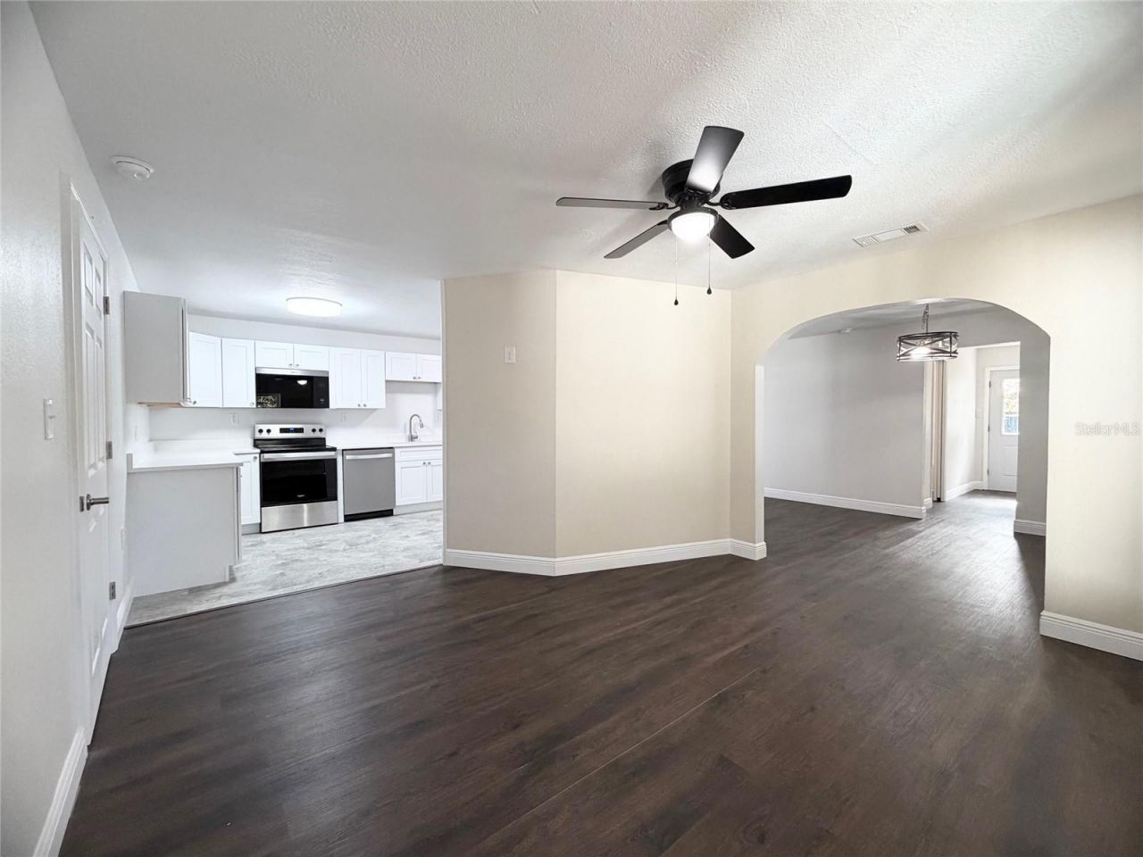 14250 NW 75th Avenue, Trenton, FL 32693 Photo