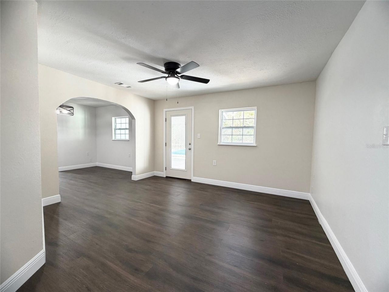 14250 NW 75th Avenue, Trenton, FL 32693 Photo