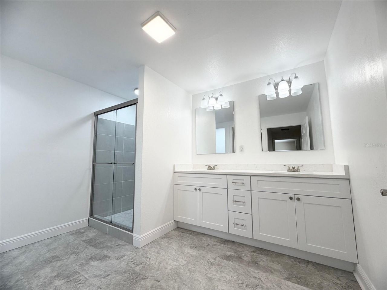 14250 NW 75th Avenue, Trenton, FL 32693 Photo