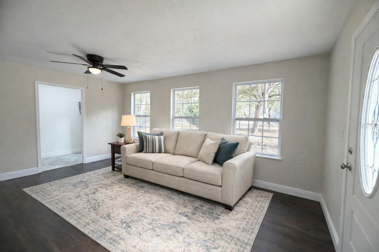 14250 NW 75th Avenue, Trenton, FL 32693 Photo