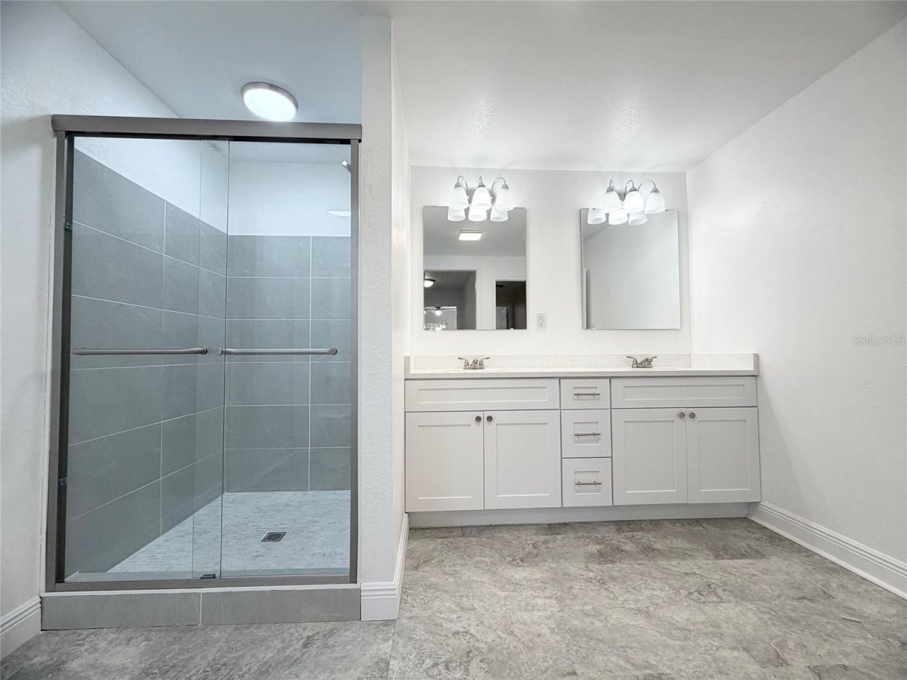 14250 NW 75th Avenue, Trenton, FL 32693 Photo