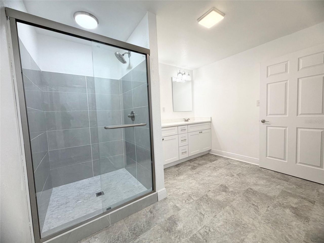 14250 NW 75th Avenue, Trenton, FL 32693 Photo