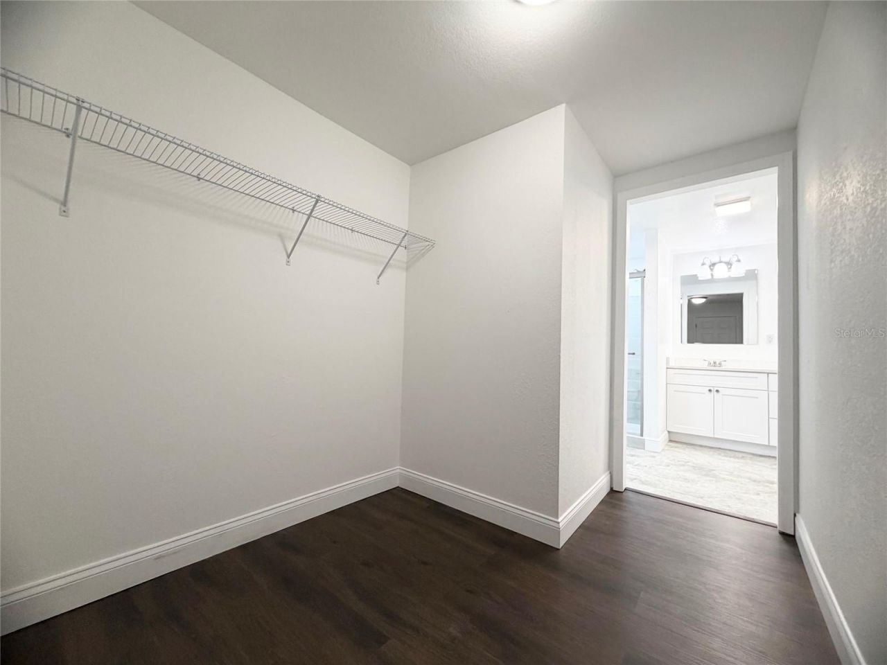 14250 NW 75th Avenue, Trenton, FL 32693 Photo