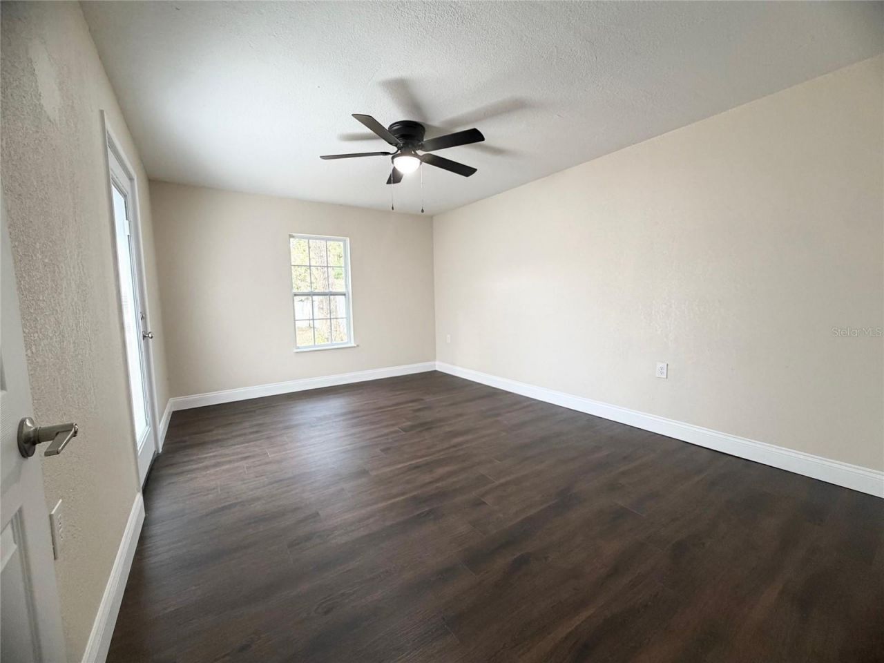 14250 NW 75th Avenue, Trenton, FL 32693 Photo